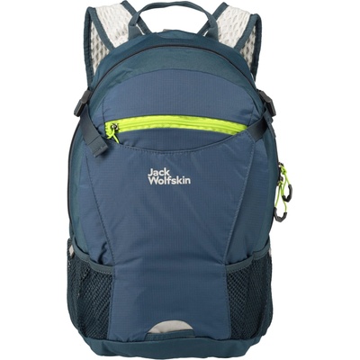 Jack Wolfskin Velocity 12