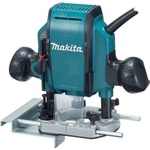 Makita RP0900 Фреза