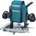 Makita RP0900