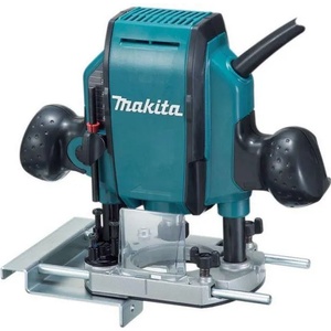 Makita RP0900 Фреза
