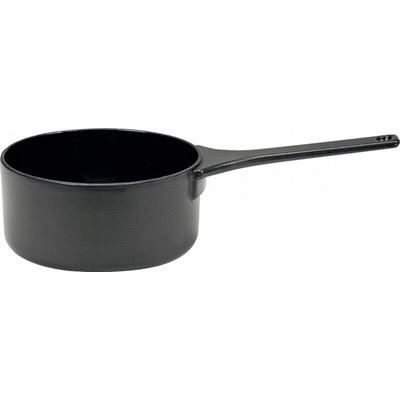 Tradiční pánev Serax 17 cm litinová