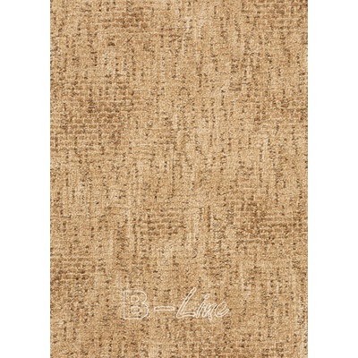 Bytový koberec BATIK 54 množstevní slevy, Šíře role Šíře role 4m – Hledejceny.cz