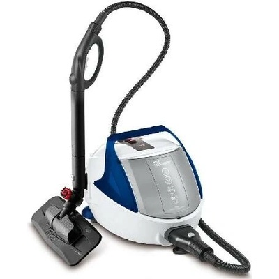 Polti Pro 100 Eco Power PTEU0313