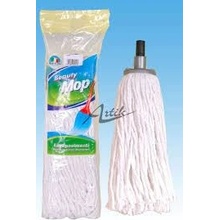 Mop beauty náhrada provázky 220 g