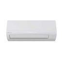 Daikin FTXF42F / RXF42F Sensira