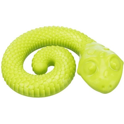 Snack Snake had na pamlsky TPR 18 cm