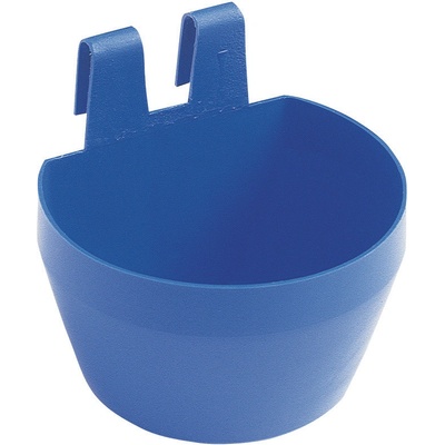 KERBL miska závěsná 0,3 l