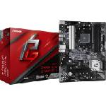 ASRock B550 Phantom Gaming 4 Дънни платки