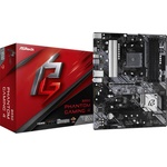 ASRock B550 Phantom Gaming 4 Дънни платки