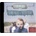 Tomáš Klus - RecyKlus CD