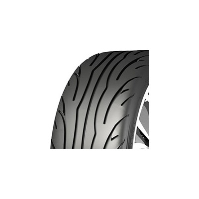 Nankang NS-2R 165/50 R15 72V