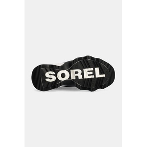 Sorel Апрески KINETIC IMPACT CARIBOU P (2099121010)