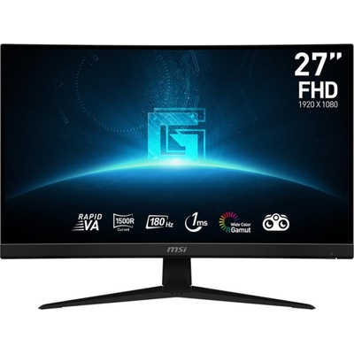 MSI G27C4 E3