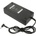 Movano Зарядно за лаптопи Asus, 150W / 19, 5V / 7, 7A / 4, 5mm x 3, 0mm (ZZ/AS19577P)