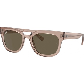 Ray-Ban RB4426 6727 3
