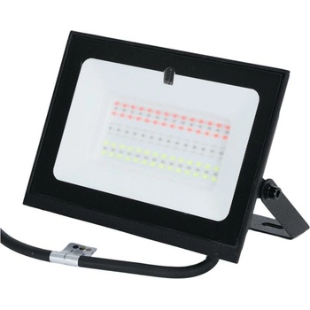 Aigostar B10202AAIG