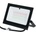 Aigostar B10202AAIG