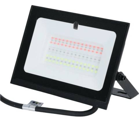 Aigostar B10202AAIG