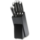 Böker FORGE ABS set kuchynských nožov 6 ks 03BO