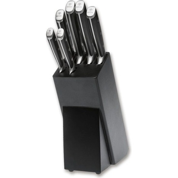 Böker FORGE ABS set kuchynských nožov 6 ks 03BO