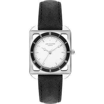 Lee Cooper LC07927.351