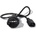 APC 1 Plug 0,6 m (AP9880)