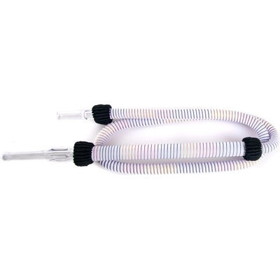 Top Mark Amun biela 175 cm