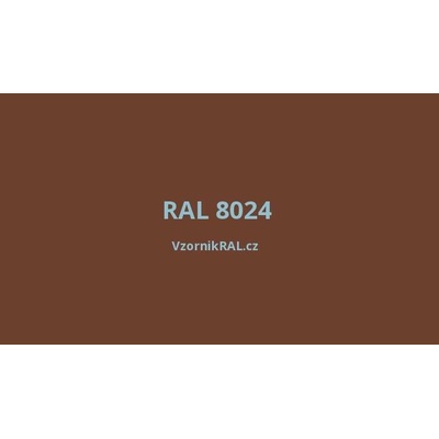Rokospol Rokosil S 2199 5 kg Hnědobéžová
