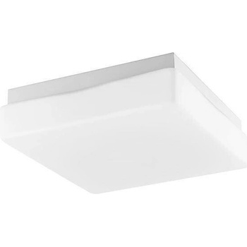 Nova Luce 6110041