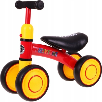 RAMIZ Trike Z7 modré