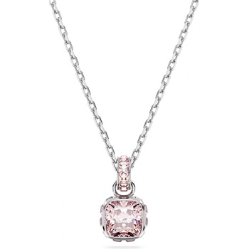 Swarovski 5652044