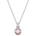 Swarovski 5652044