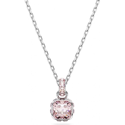 Swarovski 5652044