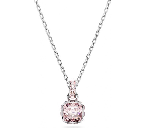 Swarovski 5652044