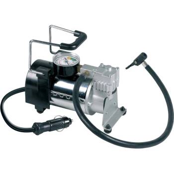 Ring RAC700