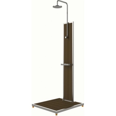 CF IDEAL Bahama 1789