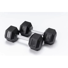 TRUESTEEL Hexagon TrueGrip 3 kg