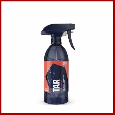 Gyeon Q2M Tar 500 ml | Zboží Auto