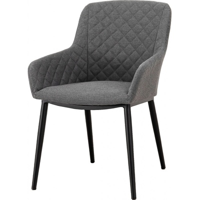 Doppler Paris LIKA-TEX šedé