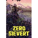Zero Sievert