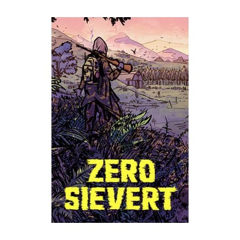 Zero Sievert