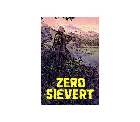 Zero Sievert