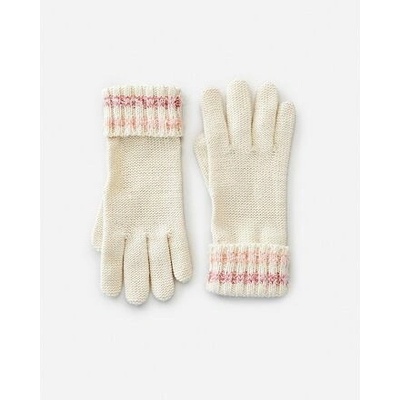 Rip Curl Surf Tree House Glove Multico