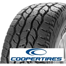 Cooper Discoverer AT3 265/60 R18 110T