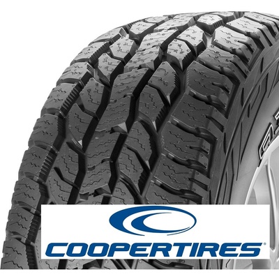 Cooper Discoverer AT3 Sport 275/65 R18 116T