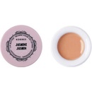 Korres Lip Butter Jasmine balzám na rty s jasmínem 6 g