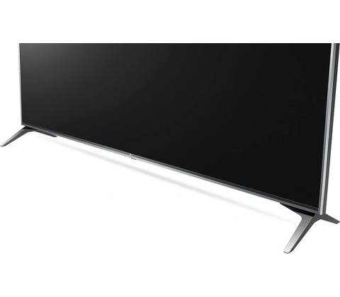 LG 65SK7900