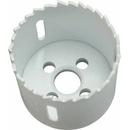 Makita D-17055