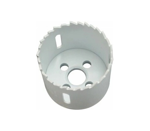 Makita D-17055