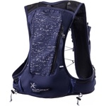 Klimatex Laplan синьо, черно, сребърно (laplan-524)